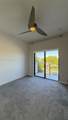 20800 5th Ct - Photo 16