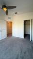 20800 5th Ct - Photo 17