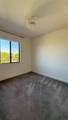 20800 5th Ct - Photo 18