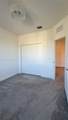 20800 5th Ct - Photo 19