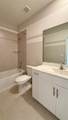 20800 5th Ct - Photo 20