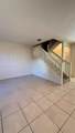20800 5th Ct - Photo 3