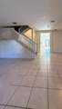 20800 5th Ct - Photo 4