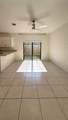 20800 5th Ct - Photo 5