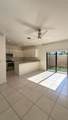 20800 5th Ct - Photo 6