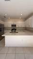 20800 5th Ct - Photo 7
