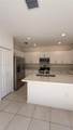 20800 5th Ct - Photo 8