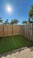 20800 5th Ct - Photo 9