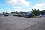 1001-1011 Sunrise Blvd - Photo 14