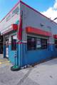 1001-1011 Sunrise Blvd - Photo 19