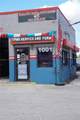 1001-1011 Sunrise Blvd - Photo 20