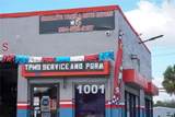 1001-1011 Sunrise Blvd - Photo 21