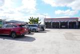 1001-1011 Sunrise Blvd - Photo 22