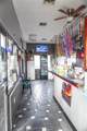 1001-1011 Sunrise Blvd - Photo 23