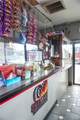 1001-1011 Sunrise Blvd - Photo 24