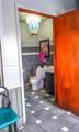 1001-1011 Sunrise Blvd - Photo 26