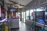 1001-1011 Sunrise Blvd - Photo 29