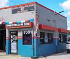 1001-1011 Sunrise Blvd - Photo 3