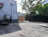 1001-1011 Sunrise Blvd - Photo 30