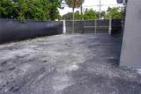 1001-1011 Sunrise Blvd - Photo 31