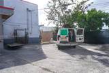 1001-1011 Sunrise Blvd - Photo 32