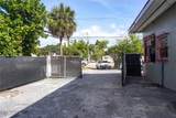 1001-1011 Sunrise Blvd - Photo 33