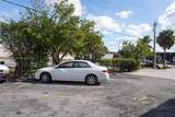 1001-1011 Sunrise Blvd - Photo 34