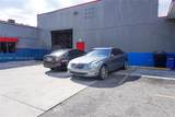 1001-1011 Sunrise Blvd - Photo 35