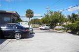 1001-1011 Sunrise Blvd - Photo 36