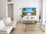 4001 Ocean Dr - Photo 10