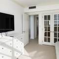 4001 Ocean Dr - Photo 12