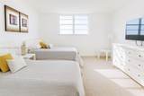 4001 Ocean Dr - Photo 13