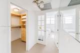 4001 Ocean Dr - Photo 14