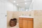 4001 Ocean Dr - Photo 15
