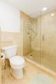 4001 Ocean Dr - Photo 16