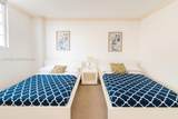4001 Ocean Dr - Photo 17