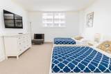 4001 Ocean Dr - Photo 18