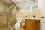 4001 Ocean Dr - Photo 19