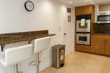 4001 Ocean Dr - Photo 4
