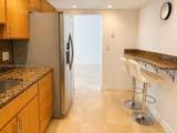 4001 Ocean Dr - Photo 5