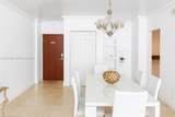 4001 Ocean Dr - Photo 6