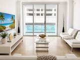 4001 Ocean Dr - Photo 8