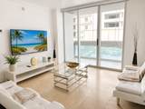 4001 Ocean Dr - Photo 9