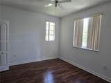 1661 29th Ct - Photo 10