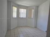 1661 29th Ct - Photo 11