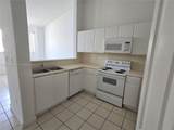 1661 29th Ct - Photo 12