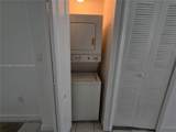 1661 29th Ct - Photo 13