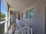 1661 29th Ct - Photo 2
