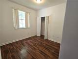 1661 29th Ct - Photo 4
