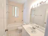 1661 29th Ct - Photo 5